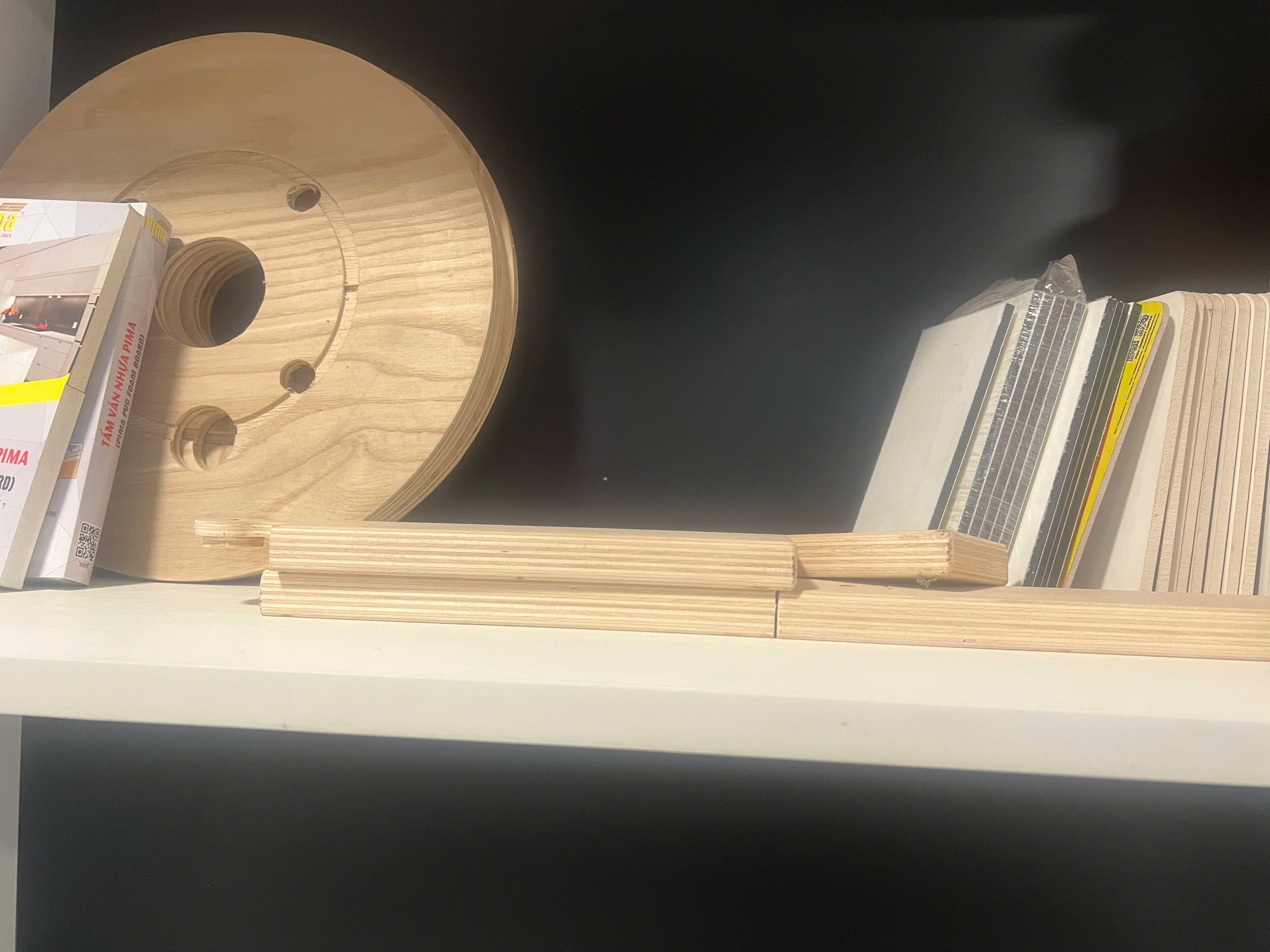 Sample shelf 1.jpg